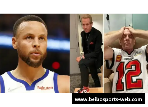 BB贝博体育NBA球员言论引发争议，社交媒体热议不断